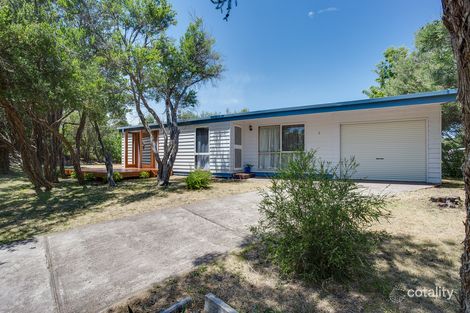 2 Jacqlyn Ave, Rye, VIC 3941