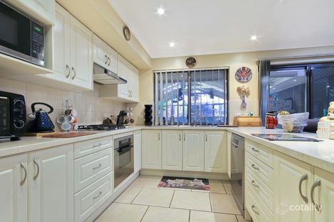 Property photo of 33 Arachne Drive Hallett Cove SA 5158