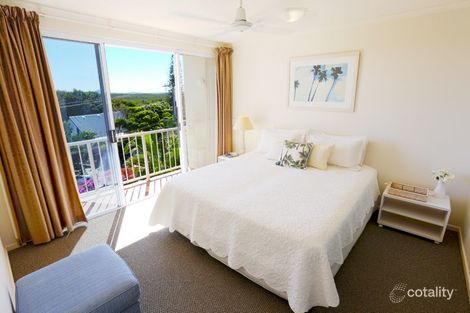 13/45 Lorikeet Dr, Peregian Beach, QLD 4573