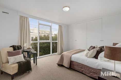 Property photo of 7/93 Mathoura Road Toorak VIC 3142