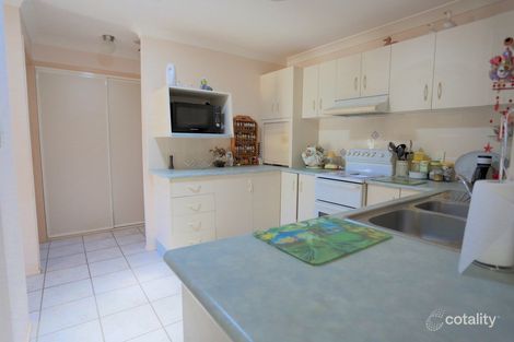 Property photo of 8-10 Haven Road Emu Park QLD 4710