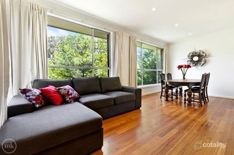 Property photo of 21 Lincoln Drive Lower Plenty VIC 3093