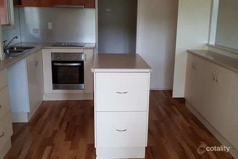 Property photo of 1 McCartney Street Dysart QLD 4745