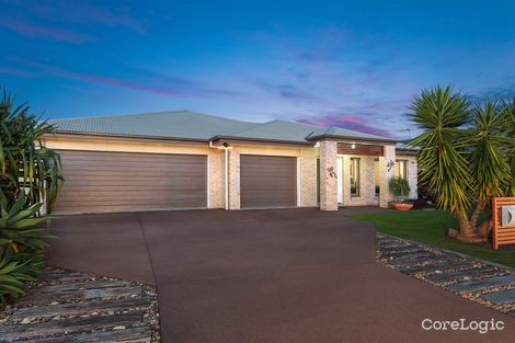 Property photo of 20 Wisteria Street Ballina NSW 2478