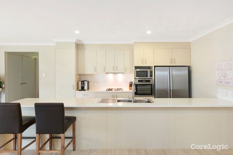 Property photo of 20 Wisteria Street Ballina NSW 2478