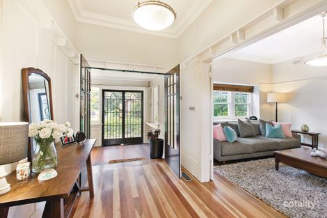 Property photo of 118 Harp Road Kew VIC 3101