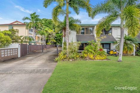 Property photo of 9/171-179 McLeod Street Cairns North QLD 4870