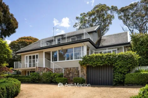 112a Moorooduc Hwy, Frankston South, VIC 3199