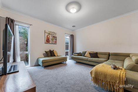 Property photo of 34 Palladium Circle Beveridge VIC 3753
