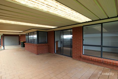 46 Wellington Ave, Sellicks Beach, SA 5174