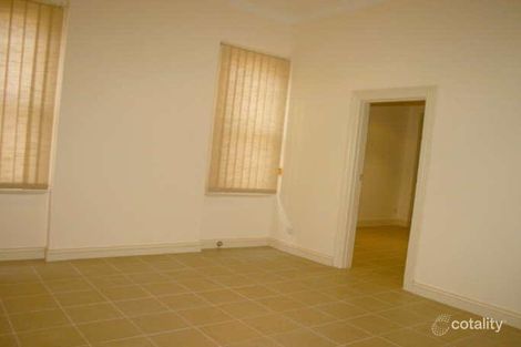 Property photo of 53 Wetherill Street Leichhardt NSW 2040