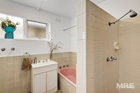 Property photo of 7/93 Mathoura Road Toorak VIC 3142