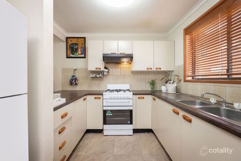 Property photo of 5/560 Wyse Street Albury NSW 2640