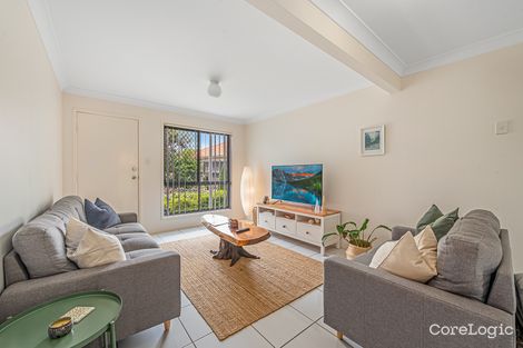 56/1 Archer Cl, North Lakes, QLD 4509