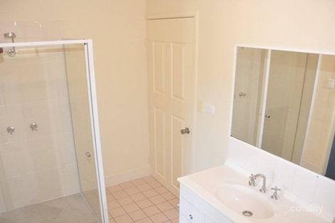 Property photo of 52 Jarman Street Barlows Hill QLD 4703