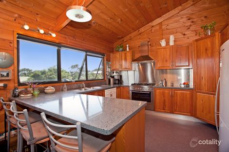Property photo of 11A Scarborough Street Bundeena NSW 2230