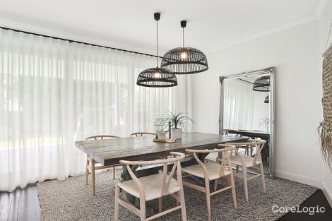 Property photo of 181 Belgrave Esplanade Sylvania Waters NSW 2224
