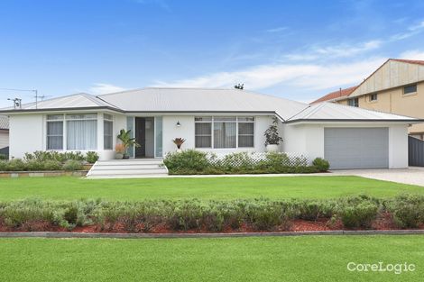 Property photo of 181 Belgrave Esplanade Sylvania Waters NSW 2224