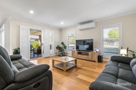 Property photo of 12 Kamala Avenue Ulladulla NSW 2539