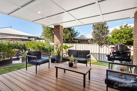 Property photo of 12 Kamala Avenue Ulladulla NSW 2539