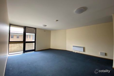 Property photo of 9/53 Dorrit Street Carlton VIC 3053