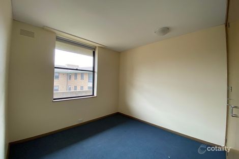 Property photo of 9/53 Dorrit Street Carlton VIC 3053