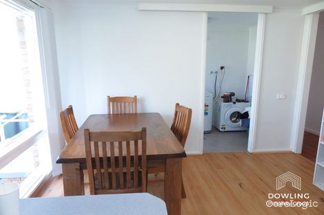 Property photo of 4 Ocean Rover Way Raymond Terrace NSW 2324