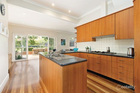 Property photo of 118 Harp Road Kew VIC 3101
