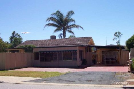 1 Dorothy Ave, Falcon, WA 6210