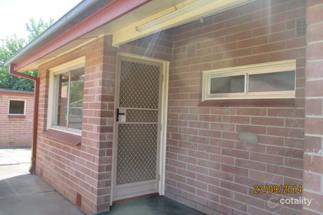 Property photo of 12/15 Deptford Street Elizabeth Grove SA 5112