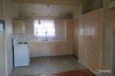 Property photo of 12/15 Deptford Street Elizabeth Grove SA 5112