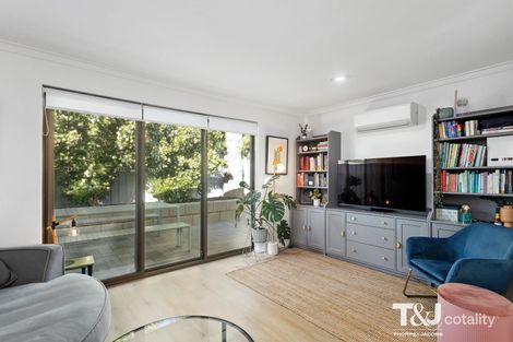 Property photo of 7/103 Grand Promenade Doubleview WA 6018