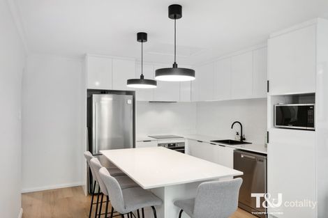 Property photo of 7/103 Grand Promenade Doubleview WA 6018