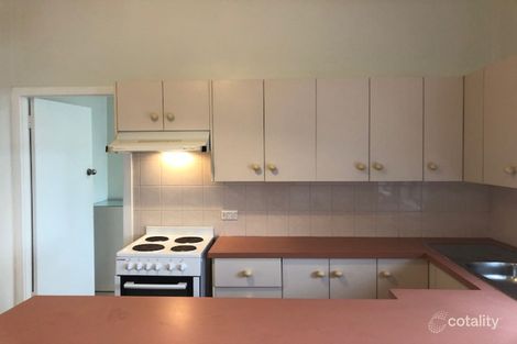 Property photo of 2/40 Hunter Street Newcastle NSW 2300