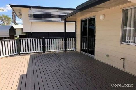 Property photo of 49 Beardmore Crescent Dysart QLD 4745