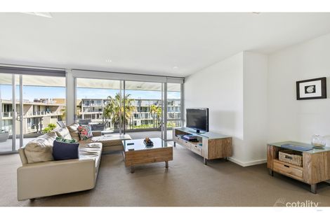 Property photo of 334/100 The Esplanade Torquay VIC 3228