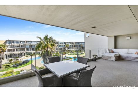 Property photo of 334/100 The Esplanade Torquay VIC 3228