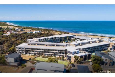 Property photo of 334/100 The Esplanade Torquay VIC 3228