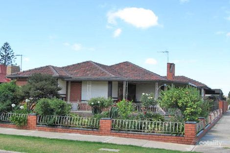 87 Ridgeway Pde, Sunshine West, VIC 3020