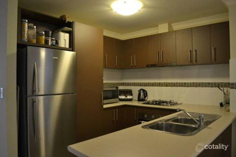 Property photo of 6/49 Tuckfield Way Nollamara WA 6061