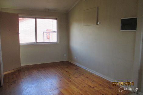 Property photo of 12/15 Deptford Street Elizabeth Grove SA 5112