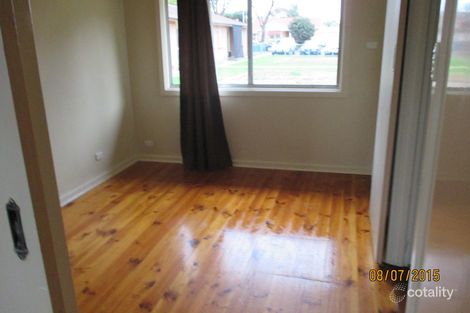 Property photo of 12/15 Deptford Street Elizabeth Grove SA 5112