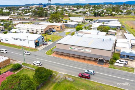 18 Whitbread St, Taree, NSW 2430