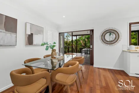 Property photo of 5 Vermont Street Aspley QLD 4034