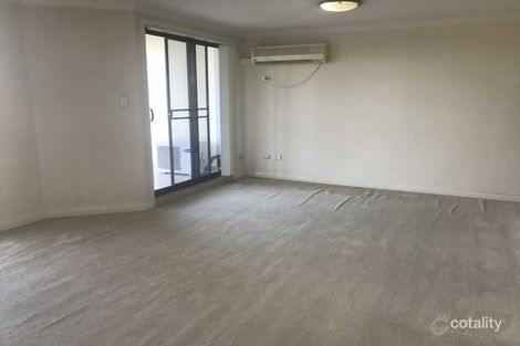 Property photo of 802/91B Bridge Road Westmead NSW 2145