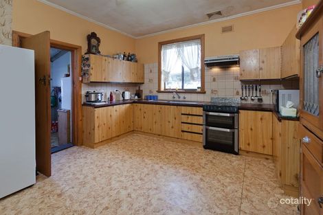 Property photo of 27 Wyrie Road Millicent SA 5280