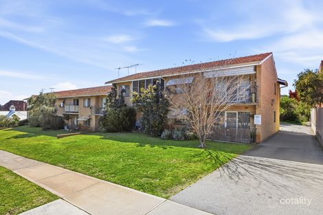 3/110 Central Ave, Inglewood, WA 6052