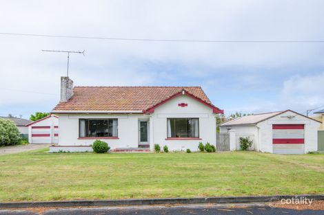 9 Elizabeth St, Port Macdonnell, SA 5291