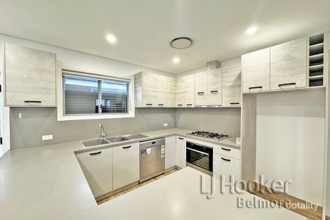 Property photo of 7 Albion Street Roselands NSW 2196