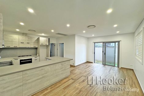 Property photo of 7 Albion Street Roselands NSW 2196
